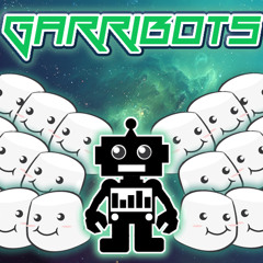 Captain Hook & Freedom Fighters Vs Coming Soon-Marshmallows (Garribots Edit)