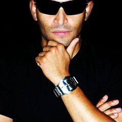 Beeur-harlem shake vs Damnic-clobber (madmike mashup)