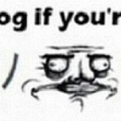 ermahgerd pierno sermple serngs