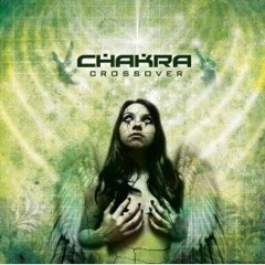 Chakra feat Liquid Metal - Resurrection (Chakra , Krunch , Guy Salama Remix)