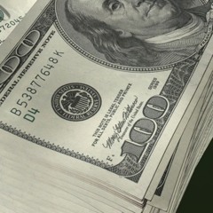 WE COMING FOYO MONEY CLUB MIX