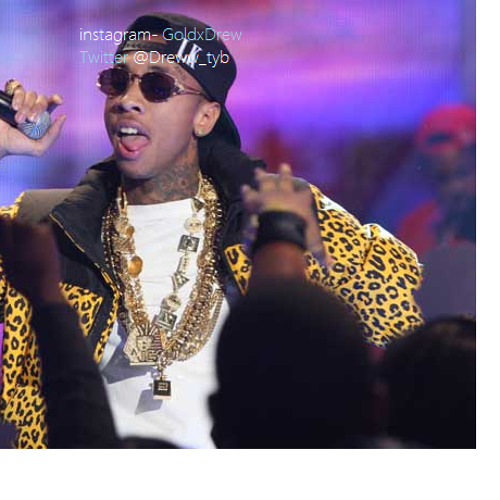 Zippyshare lil wayne no worries Zippyshare lil wayne no worries