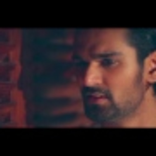 dil pardesi hoya waqar song