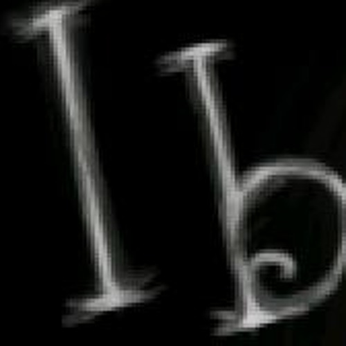 Ib