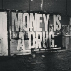 ColoredGuy - Fuck The World (Ace Hood)