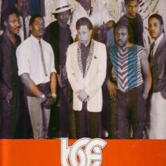 B.O.F. (Best Of Friends) I've Got Your Number Dupar Records