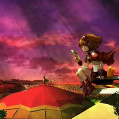 Puyo Puyo~n - Decisive Battle? - 2011 Rehash