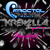 Artwork for Krewella - Play Hard (Fractal Remix)  [Free DL]