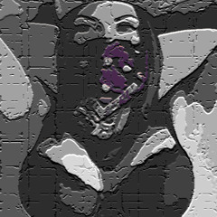 D12 - 40 Oz. (wacey remix)