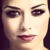 Artwork for DOLCENERA - Read All About It - Versione Italiana - TENIAMO BOTTA / Modena / Luglio-2012