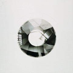 Adele - Someone Likes You (Erman Erim Dub Stuff Edit) beta