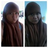 OST Idola Cilik RCTI :D
