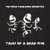 Artwork for No means no