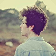 Dan Smith - Haunt