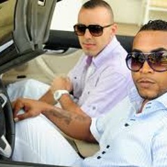 Summer mix 2012NEW Lika ft Lucenzo amp Don Omar - Dancar COTURO  Download link qWp ggBdCl0 hi