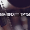 the-wood-brothers-up-above-my-head-ourvinyl-tv-session-ourvinyl
