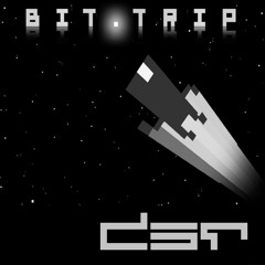 Maguta - My Bit My Drug (Original Mix) [Drugstore Records]