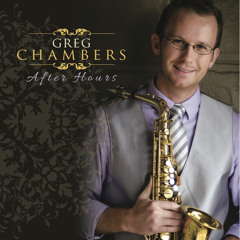 After Hours (feat. Jonathan Fritzen)