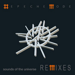 Depeche Mode - Ghost (Techni-ka Remix)kraftwerk,techno-pop,electro,depeche,fischerspooner