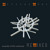 Artwork for Depeche Mode - Ghost (Techni-ka Remix)kraftwerk,techno-pop,electro,depeche,fischerspooner