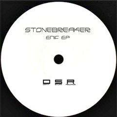 Stonebreaker - Regolo (Original Mix)