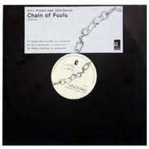 Craig Cornes & Ste Haley - Chain Of Fools (2013 Piano Remix) *FREE D/L LINK IN DESCRIPTION*