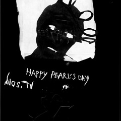 SEVEN /pearl&john (k-e-e-p-i-t-d-a-r-k)