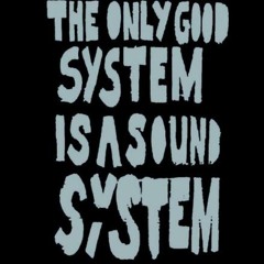 Candy-Good Vibration(edit)