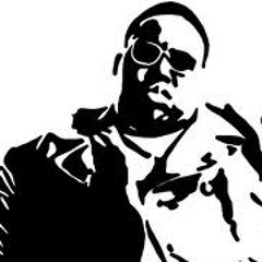 Notorious B.I.G - Ten Crack Commandments (HoodLimb Remx)