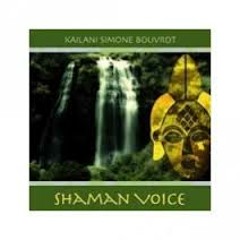 01 Intro Prayer (Original Version)