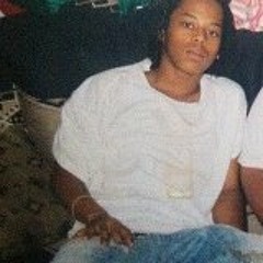 Fuck life and fuck you freestyle Loco L.A 2013