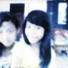 Download With citra*Bete* Nyanyi lagu mengheningkan cipta-_- With citra*Bete* Nyanyi lagu mengheningkan cipta-_-