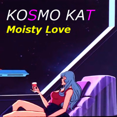Moisty Love
