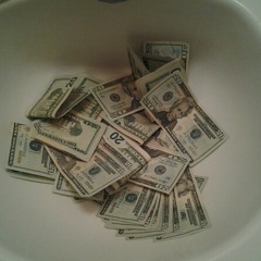 All About My Money.mp3