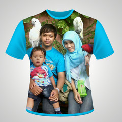 Feat Mike Mohede - I believe I can fly