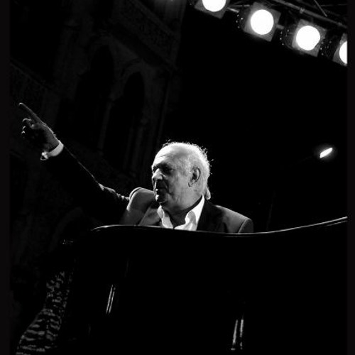 Omar Khairat MP3 - Arab Music