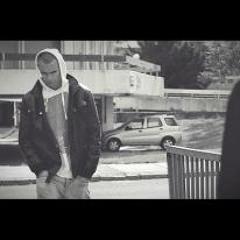 P.G.-Őrült világ Beat