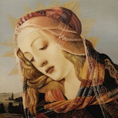 Magnificat