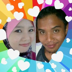 <3 Tuhan Jagakan Dia <3