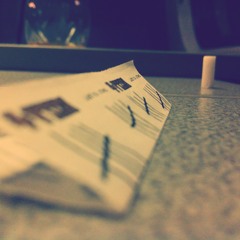 11 - No Shit Sherlock