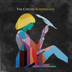 The Chevin - So Long Summer