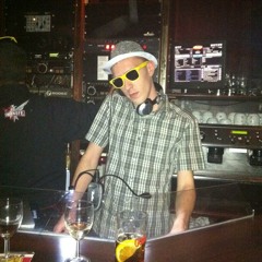 Dj JOFF - demo 2013(official)