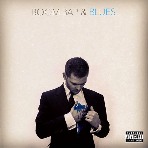 Streaming: Jared Evan & Statik Selektah - Boom Bap & Blues
