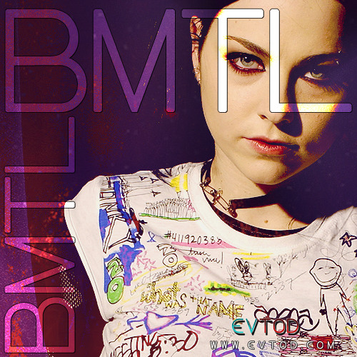 Bring Me To Life (Alternative Rare Intro) - Evanescence