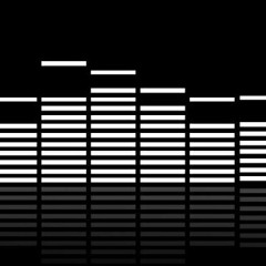 RA!D - The Beatinator (Original Mix)