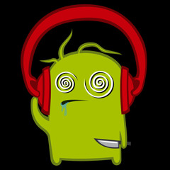 RA!D - Chilled Out Dubstep Song (Original Mix)