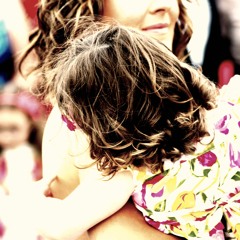 Pyroblossom - Song for Annie