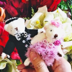 qoutes allaa allaa (cover by ririn dea fitri) haha ;p