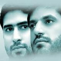 دمعة نزلت من جفن زينب تصيح - الثنائي علي الدلفي و أحمد الساعدي