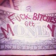 ™ SQU33Z3 - Thinkin Bout You( Freestyle)